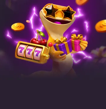 zoome casino german